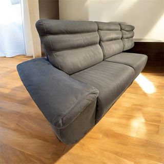 Chesslong relax canape y usb