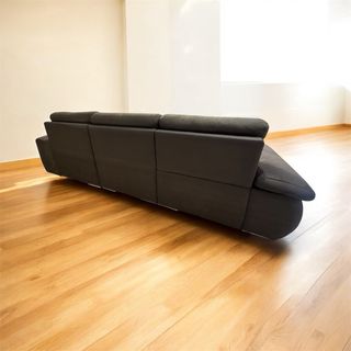 Chesslong relax canape y usb