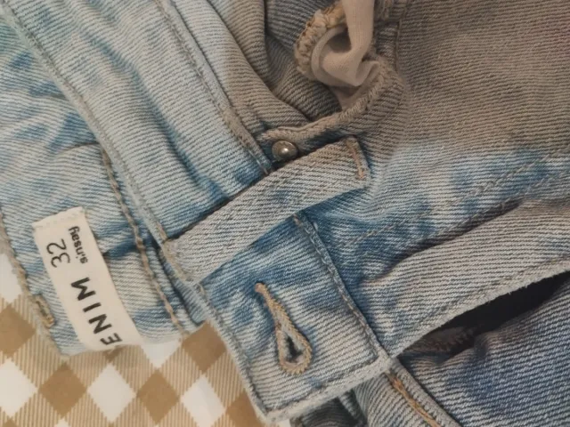 Lote de ropa xxs/xs/s