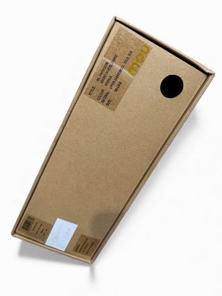 Mou Stivali Invernali Multicolore