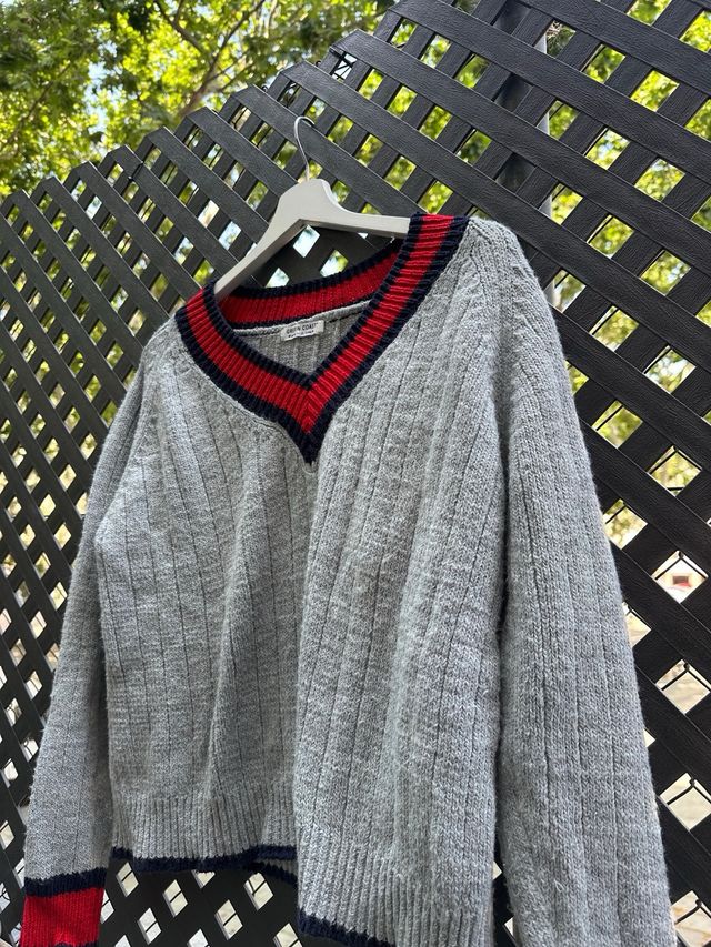 Jersey Green Coast Talla Única