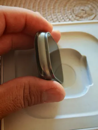 Apple Watch Ultra 1 49mm