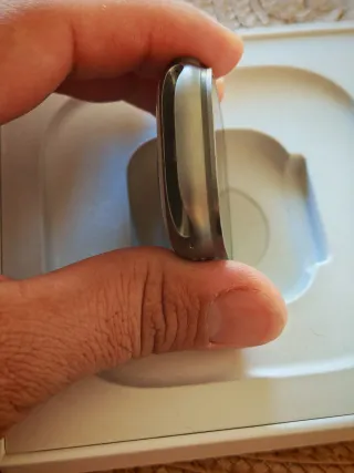 Apple Watch Ultra 1 49mm