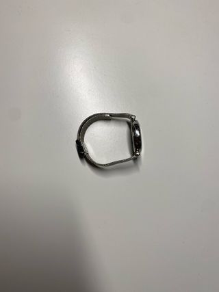 Reloj Lotus Mujer Árbol de la Vida Plata