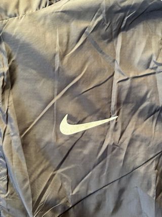 Giacca Nike Miler