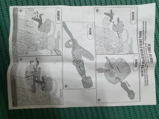 Soporte Maletas GIVI Monolock RE Interceptor