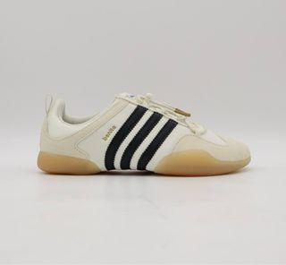 Adidas Bad Bunny Ballerina Beige/Blanco