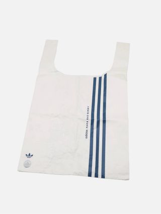 Adidas Bad Bunny Ballerina Beige/Blanco