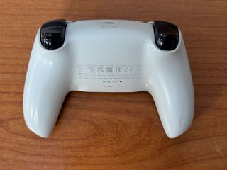 PS5 con lector de disco 1Tb +2 mandos Dualsense