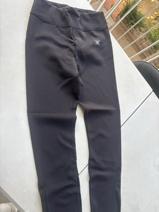 Leggings Munich talla M