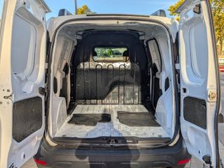 Dacia Dokker 1.6GLP Hybrid ECO 110 Pantalla IVA In