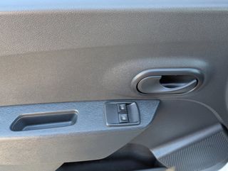 Dacia Dokker 1.6GLP Hybrid ECO 110 Pantalla IVA In