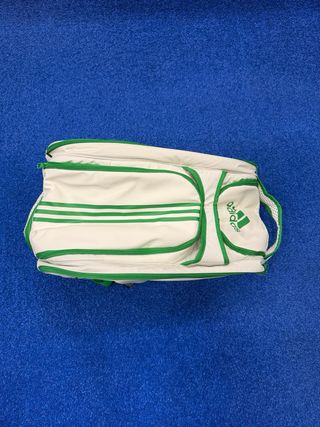 Borsone Adidas da Padel Multigame