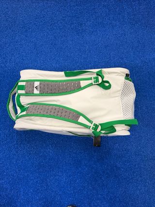 Borsone Adidas da Padel Multigame