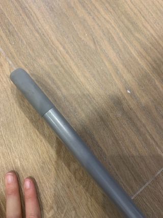 Mini Cuna Colecho Chicco - Muy Buen Estado