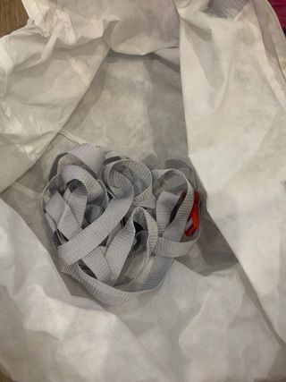 Mini Cuna Colecho Chicco - Muy Buen Estado