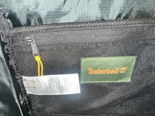 Mochila Timberland 32 litros