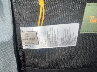 Mochila Timberland 32 litros