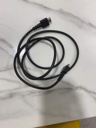 Nintendo Switch Edición Zelda