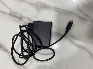 Nintendo Switch Edición Zelda