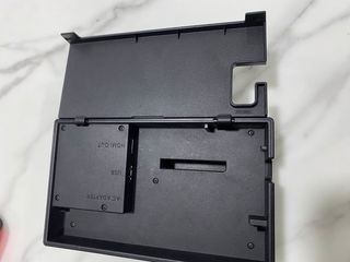 Nintendo Switch Edición Zelda