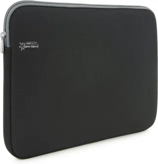 Rapesco 1694 Funda para Computadora/Ordenador Port