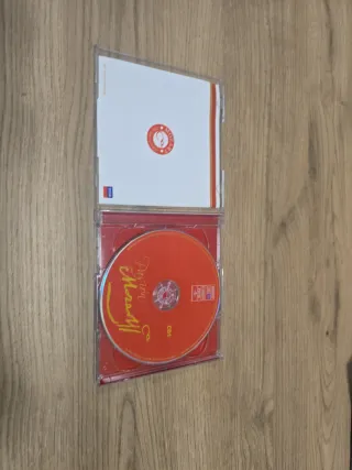 2CDs Mozart - Pasión por Mozart