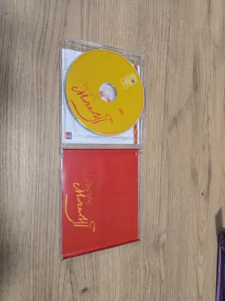 2CDs Mozart - Pasión por Mozart