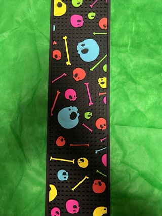 Tappetino in gomma Beavertown