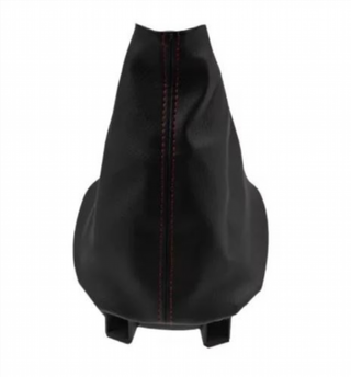 Funda para palanca de cambios falda Seat