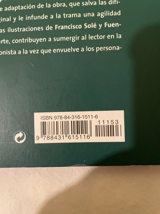 La Celestina - Clasicos Adaptados N/c