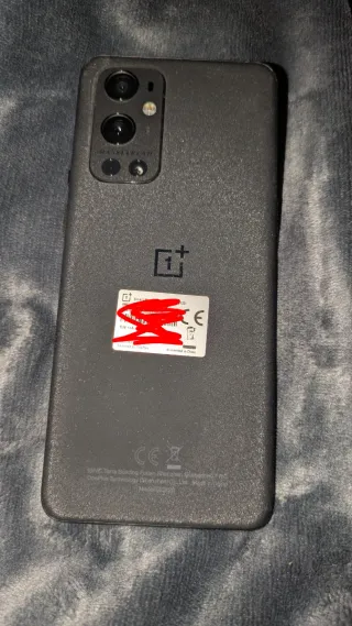 OnePlus 9 Pro 128GB