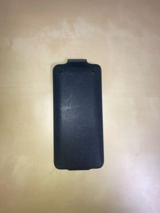 Calculadora Casio fx-82SP CW Iberia