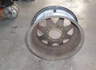 Llanta 4030021j00 nissan patrol 2.8 d gr y60 45230