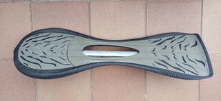 Patín OXELOBOARD. A estrenar. Nuevo.