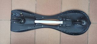 Patín OXELOBOARD. A estrenar. Nuevo.