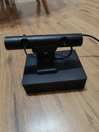 Visore VR Sony PlayStation