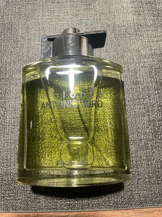 Colonia Antonio Miro 150ml