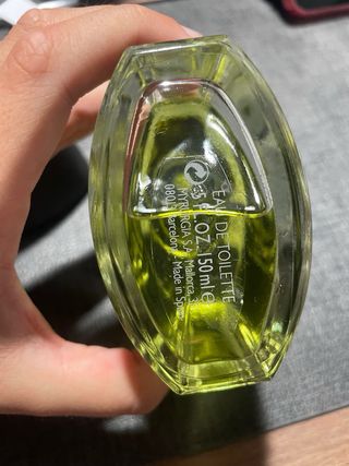 Colonia Antonio Miro 150ml