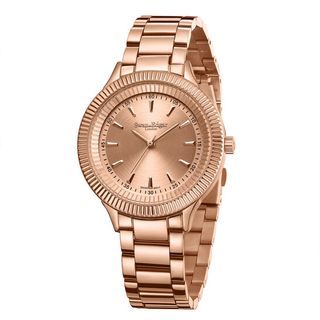 Reloj Swan & Edgar SEL052 Mujer Oro Rosa