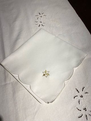 Artigos de Natal Decorativos