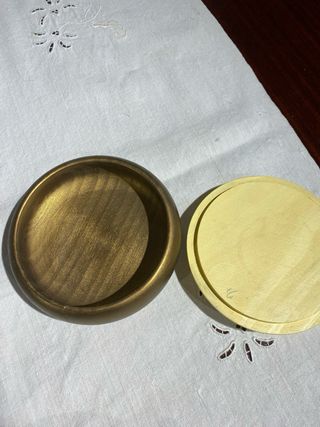 Artigos de Natal Decorativos