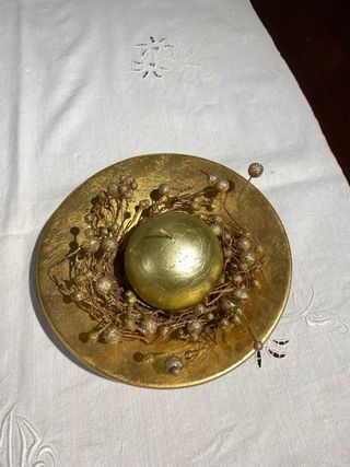 Artigos de Natal Decorativos