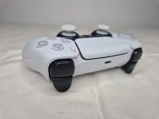 Mando PS5 Personalizado