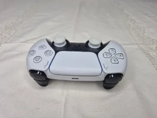 Mando PS5 Personalizado