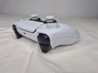 Mando PS5 Personalizado