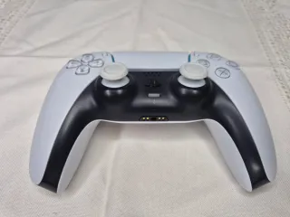 Mando PS5 Personalizado
