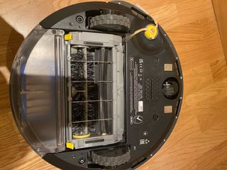 Robot Aspirador iRobot Roomba 671