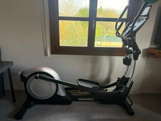 Bici Elíptica Pro Form Smart Strider 495 CSE