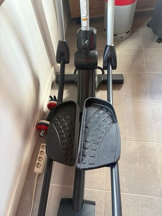 Bici Elíptica Pro Form Smart Strider 495 CSE